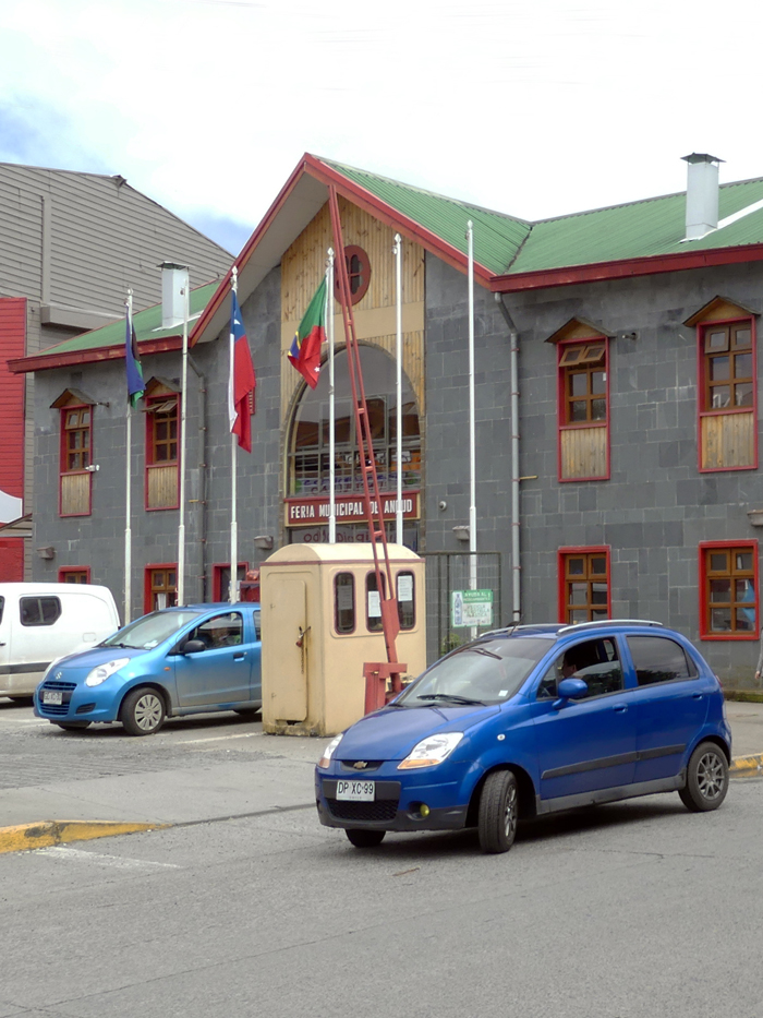 atractivos ancud cabañas don hugo 3