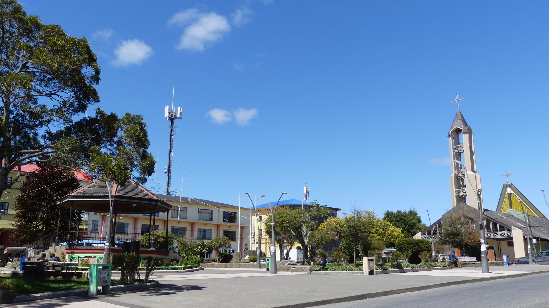 cabecera ruta ancud chiloe